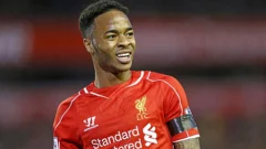 ¿Qué jugadores pasaron por Liverpool y Manchester City?