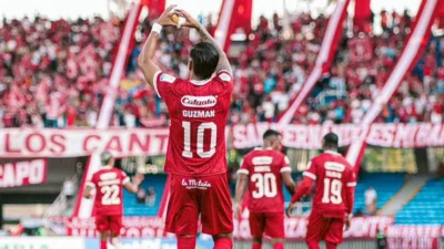 Alianza FC vs América de Cali: probables tendencias y datos antes del partido de la Liga BetPlay Dimayor