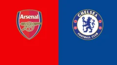 Previa Arsenal vs. Chelsea: Cómo llegan los equipos, posibles formaciones y horarios