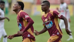 Tolima vs Atlético Nacional: previa, hora, TV y posibles alineaciones en la Liga BetPlay