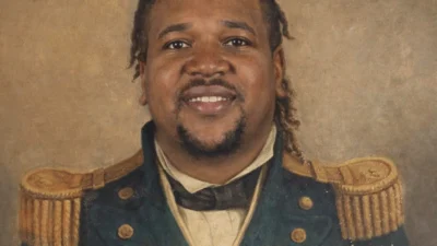 Roma no paga a los traidores; José “Santana” Ramirez y el Clásico Mundial