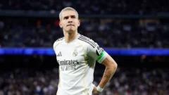 El recambio llegó a la Selección Argentina: jóvenes presionan para estar en la lista del Mundial 2026