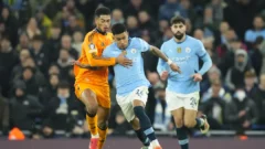 Historial reciente de enfrentamientos entre Real Madrid y Manchester City