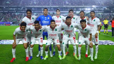 Brian Gutiérrez revela que rechazó oferta del América para jugar en Chivas