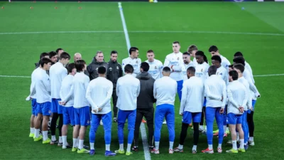 Horas clave en Portugal: Los aspectos que el Real Madrid DEBE mejorar ante Benfica