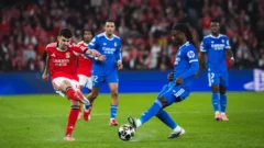 Los posibles rivales del Real Madrid en octavos de final de la Champions League 2025/26