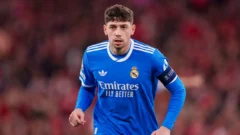 Polémica entre Benfica y Real Madrid persiste tras partido de Champions