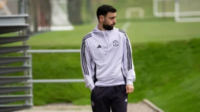 Lo quiere el PSG: Últimos rumores del mercado de pases europeo