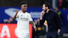 Real Madrid deja puntos en LaLiga: tres lecciones tras la derrota con Osasuna