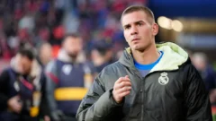 Premier League: Manchester United y Liverpool encabezan la actividad del mercado de fichajes