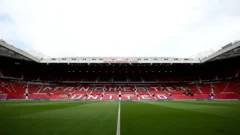 Centrocampistas en la lista de candidatos del Manchester United para reforzar el mediocampo