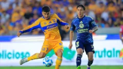 América vs Tigres UANL: previa, predicciones y posibles alineaciones en la Liga MX