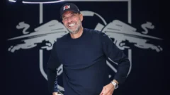 Jürgen Klopp vuelve a vincularse con el Real Madrid en rumores de mercado