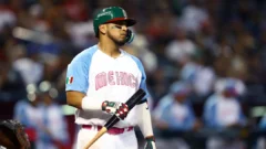 Selección de México confirma ausencias importantes para el Clásico Mundial de Béisbol 2026