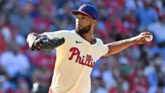 Manager de República Dominicana designa abridor para el Clásico Mundial de Béisbol 2026