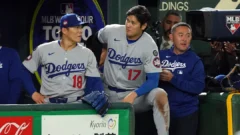 Dodgers: cuántos jugadores irán al Clásico Mundial de Béisbol 2026