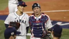 Calendario de Japón para el Clásico Mundial de Béisbol 2026
