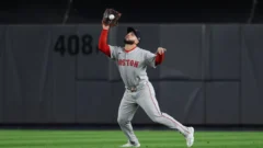 Jugadores de los Boston Red Sox convocados al Clásico Mundial de Béisbol 2026