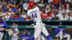 ¿Cuántos jugadores de los Seattle Mariners participarán en el Clásico Mundial de Béisbol 2026?