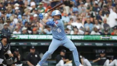 Quiénes pueden firmar o adquirir los New York Yankees antes del Opening Day 2026