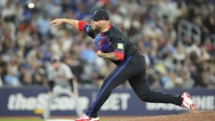 Cuba mantendrá su participación en el Clásico Mundial de Béisbol pese a la negativa de visas a ocho miembros de su delegación