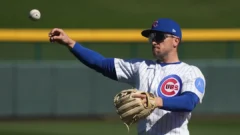 Alex Bregman detalla su salida de los Boston Red Sox y firma con los Chicago Cubs