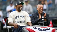 Yankees retirarán el número 52 de CC Sabathia el 26 de septiembre 2026