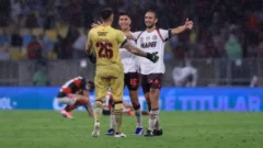 Lanús recibió US$ 1,8 millones por ganar la Recopa Sudamericana 2026