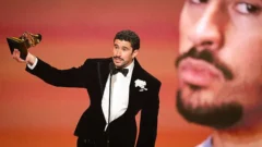 ¿A qué hora será el Half-Time de Bad bunny en el Superbowl LX?