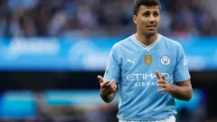 Manchester City vs. Newcastle, por un lugar en Wembley: Bajas, probables formaciones y todo lo que tenes que saber