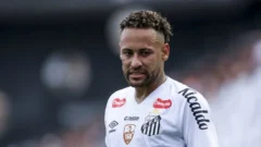 Neymar abre la puerta al retiro y deja su futuro en duda tras el Mundial 2026