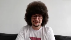 El reto viral que puede llegar a su fin hoy en el partido entre West Ham vs. Manchester United