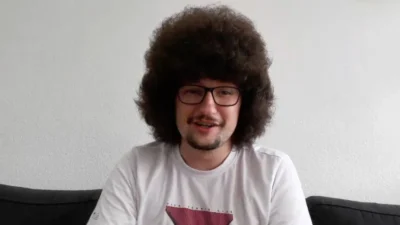 El reto viral que puede llegar a su fin hoy en el partido entre West Ham vs. Manchester United