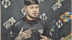 Titan: del acoso sexual a la ética moral de una región.