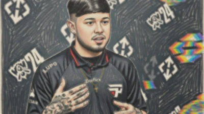 Titan: del acoso sexual a la ética moral de una región.