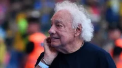 Coppola exhorta a Riquelme a fortalecer la conducción dirigencial en Boca Juniors