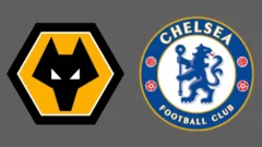 PREVIA Wolves vs. Chelsea: Dónde ver, cómo llegan los equipos y horarios