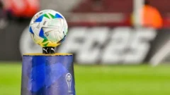 Copa Sudamericana 2026: las mejores apuestas, cuotas destacadas y los favoritos en el arranque del torneo
