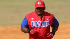 Los máximos jonroneros del Clásico Mundial de Béisbol: quiénes dominan el ranking histórico