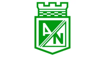 Atlético Nacional cumple 79 años: repasa sus estrellas y sus historias más singulares