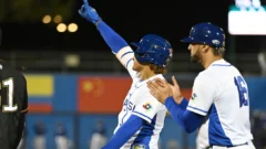 Top 5 curiosidades de Brasil en el Clásico Mundial