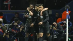 Chelsea va por la épica ante PSG: todo listo para una revancha cargada de presión