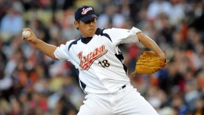 Cuál fue el partido con más carreras en la historia del Clásico Mundial de Béisbol