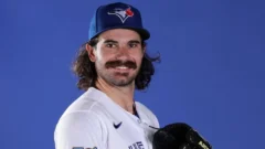 Las principales historias que marcarán la temporada 2026 de la MLB