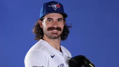 Las principales historias que marcarán la temporada 2026 de la MLB