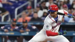 República Dominicana vs Venezuela: cuándo juegan y cómo ver el duelo más esperado del Clásico Mundial