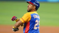 Dominicana vs Venezuela: un choque de superestrellas en el Clásico Mundial