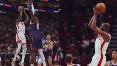 Durant acecha un récord histórico y Boston mete presión en el Este