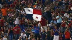 ¿Por qué se retrasó Panamá vs Canadá en el Clásico Mundial?