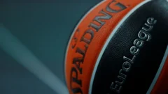 EuroLeague lanza un plan de €2.500 millones y abre la puerta a una alianza estratégica con la NBA